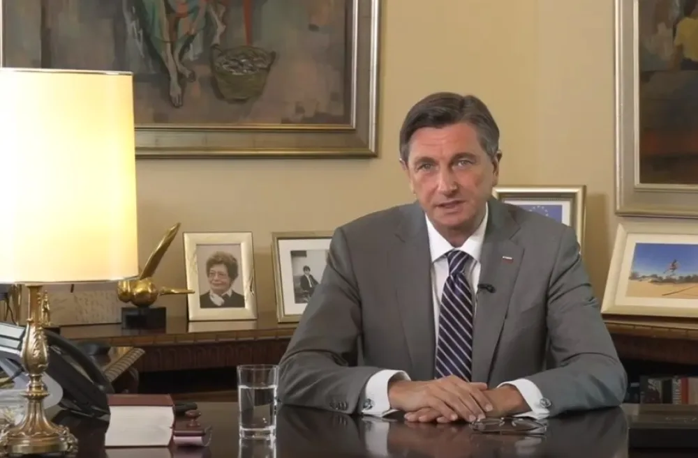 foto youtube skrin&scaron;ot