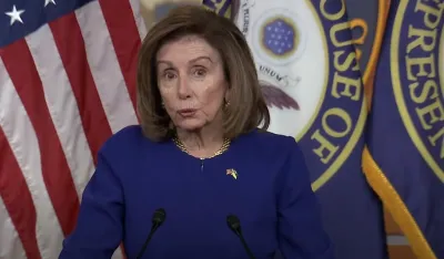 foto youtube: PBS NewsHour