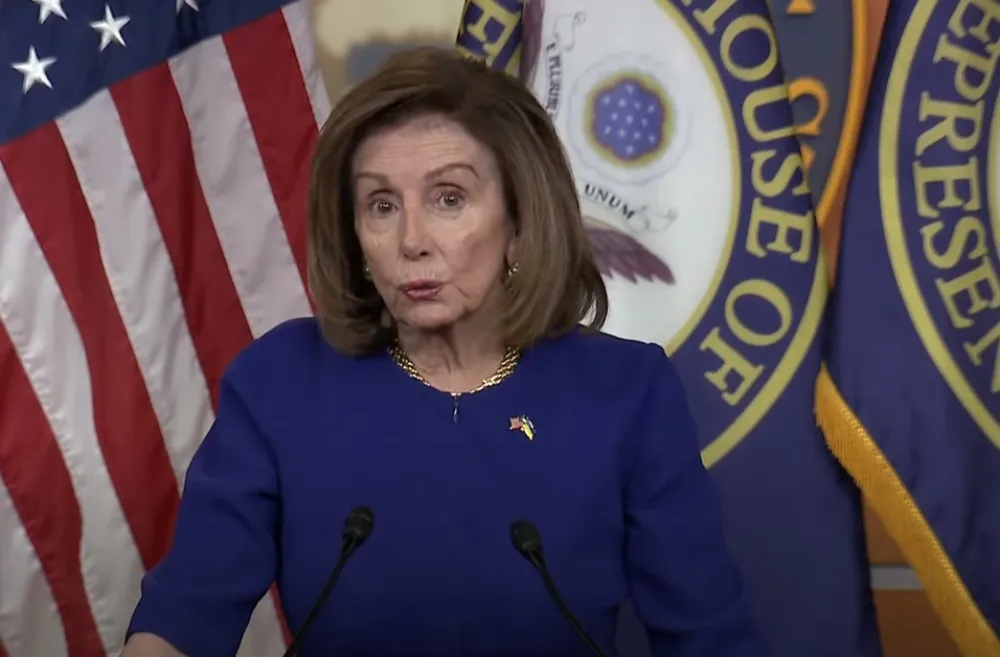 foto youtube: PBS NewsHour