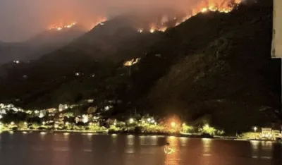 foto: BILJANA MARKOVIĆ