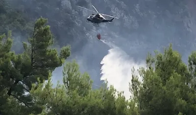 foto: MINISTARSTVO ODBRANE