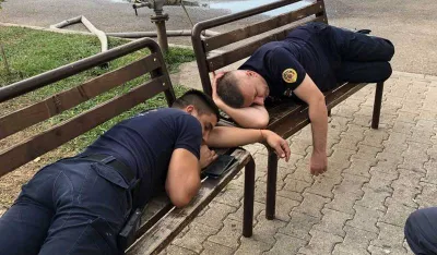 foto: ONOGO&Scaron;T