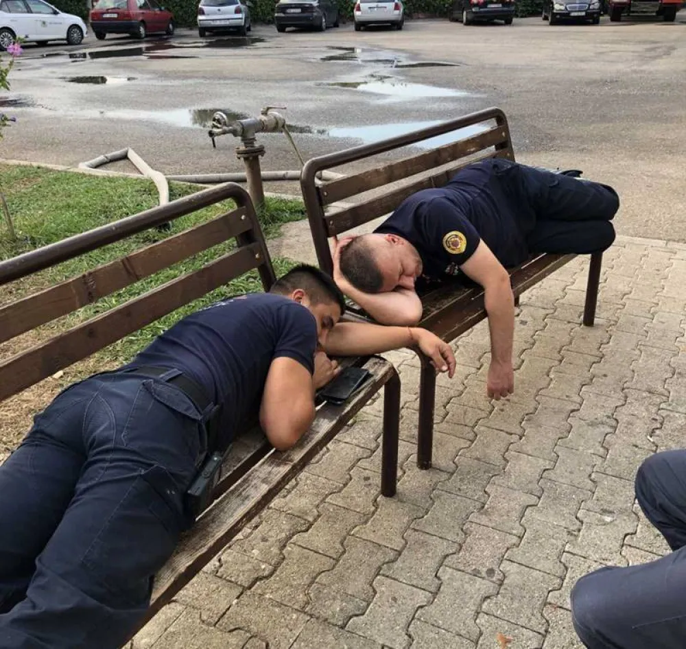 foto: ONOGO&Scaron;T