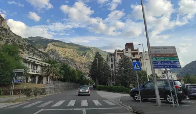 ilustracija: dan portal