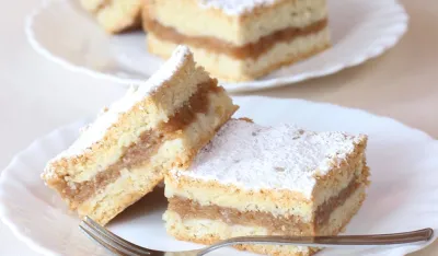 Foto: Recepti za svaki dan 