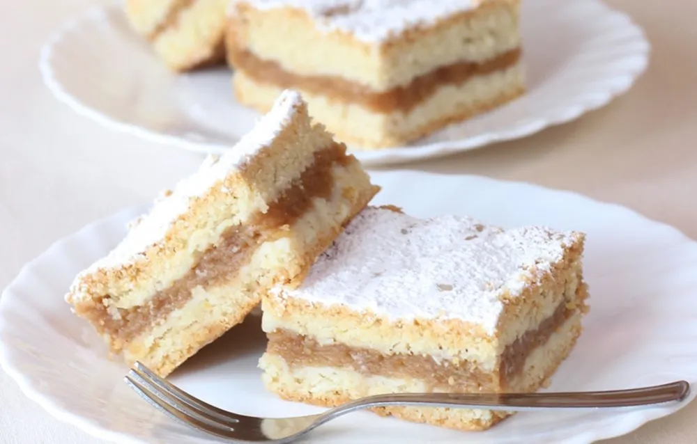 Foto: Recepti za svaki dan 