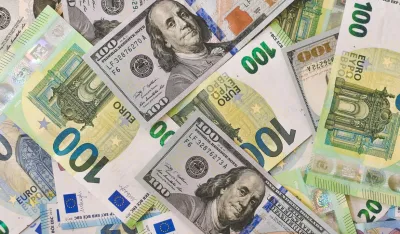 НОВАЦ, ИНФЛАЦИЈА, ИЛУСТРАЦИЈА