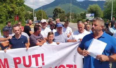 foto: milovan novović