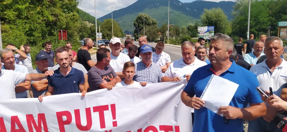 foto: milovan novović