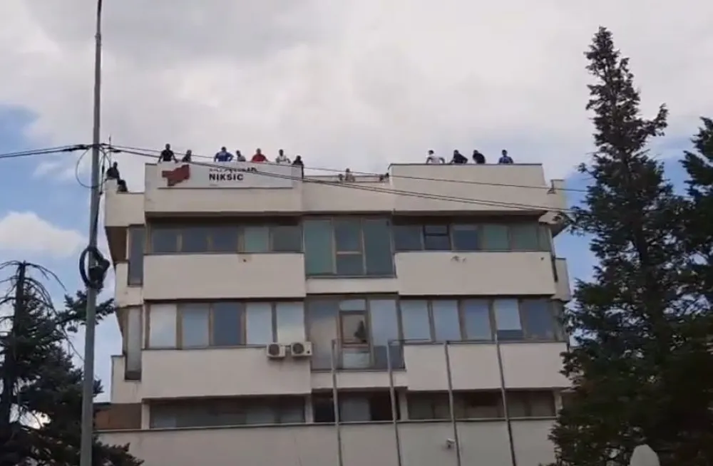 foto: Skrin&scaron;ot