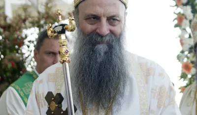 slava manastira ostrog