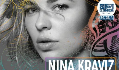 Nina SI dens