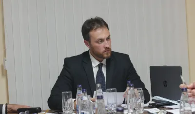 Марко Милачић