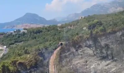 FOTO: VIDEO SKRIN&Scaron;OT