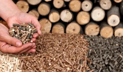 Задовољни динамиком расподјеле пелета