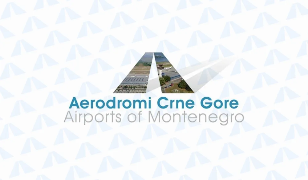 Aerodromi CG