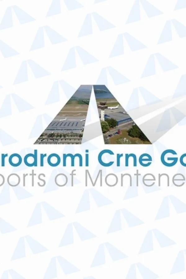 Aerodromi CG