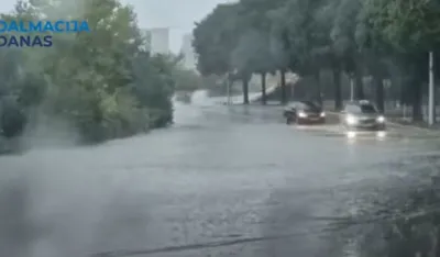 foto: skrin&scaron;ot