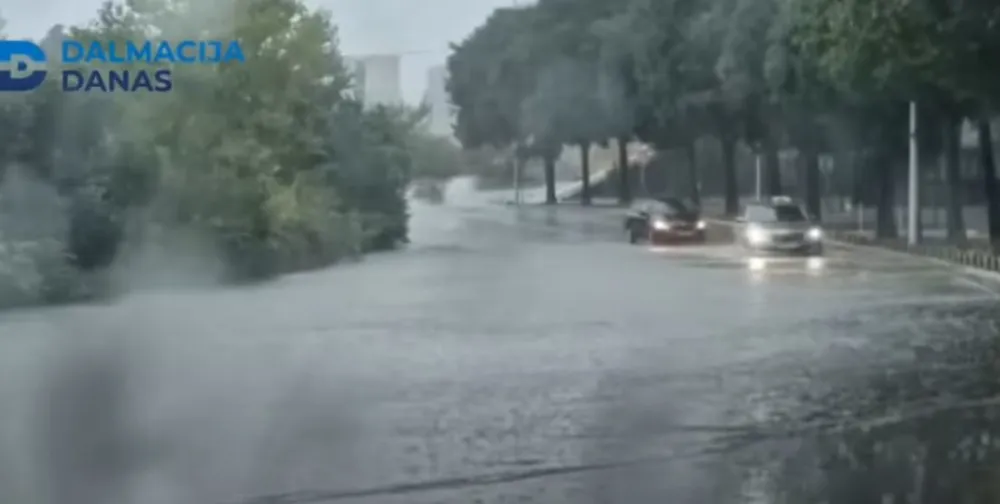 foto: skrin&scaron;ot