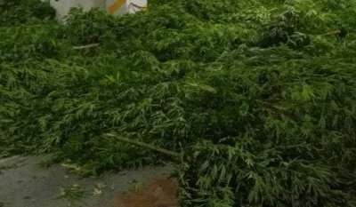 foto: UPRAVA POLICIJE