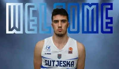 Ilija Goranović