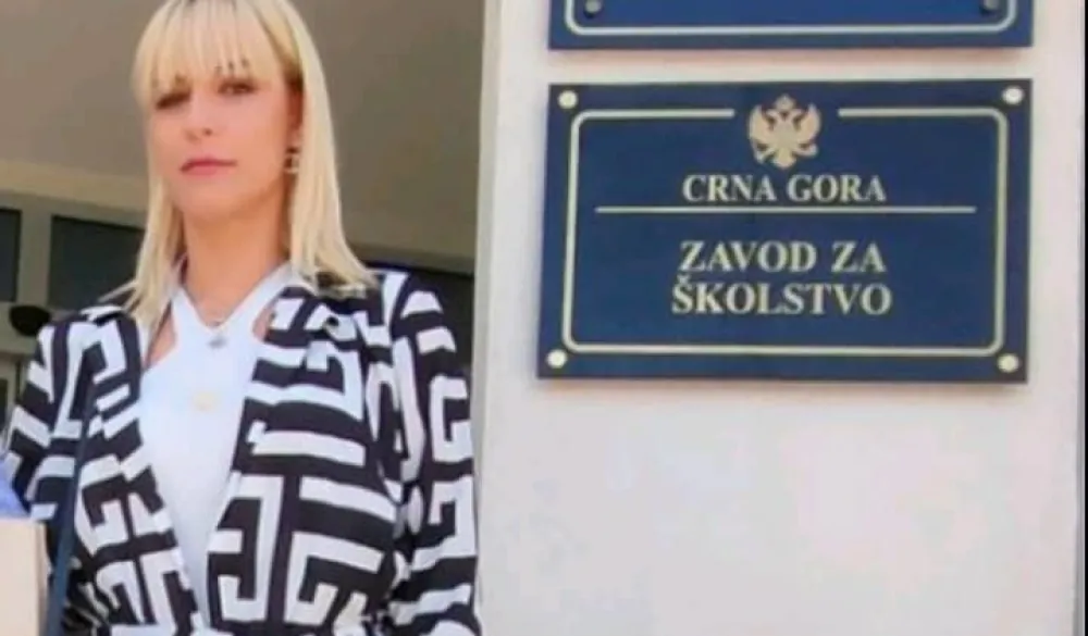 Za prvake O&Scaron; "Oktoih" produženi boravak do 14 sati