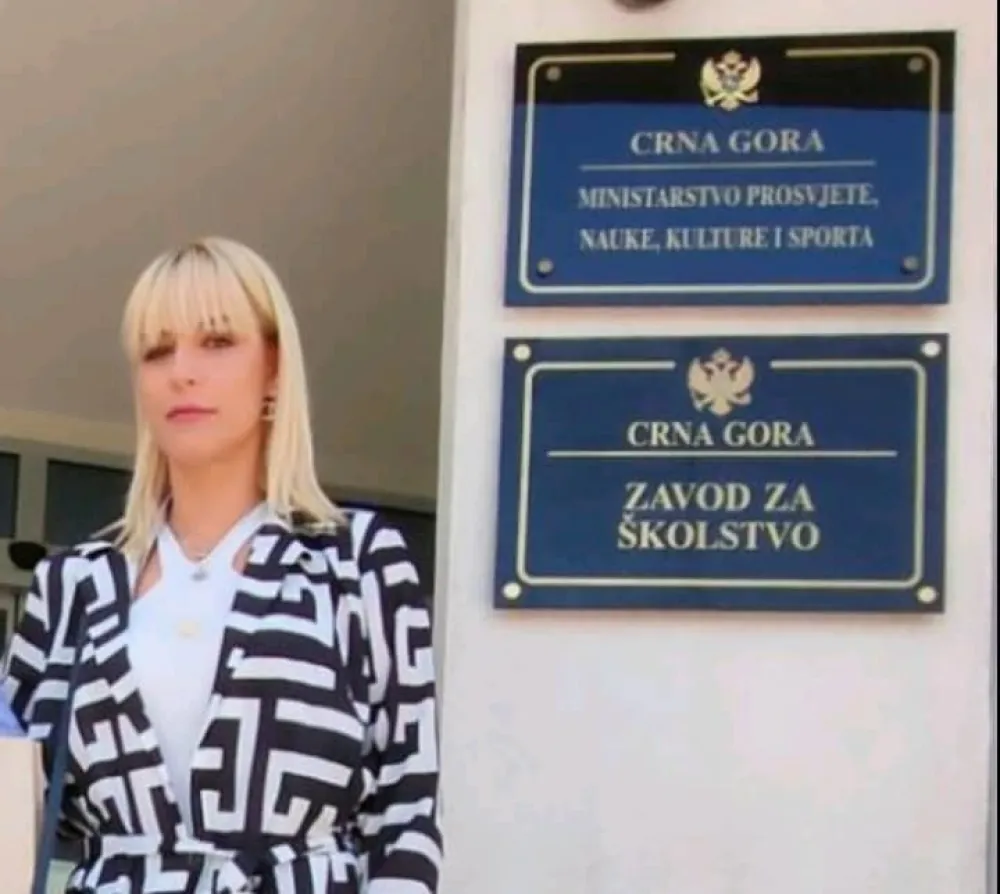 Za prvake O&Scaron; "Oktoih" produženi boravak do 14 sati