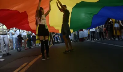 Foto: Ana Paunković