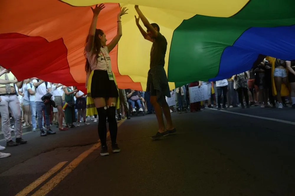 Foto: Ana Paunković