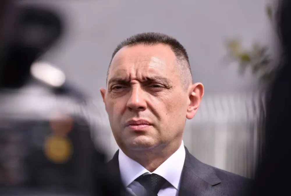 Foto: Sputnik, Lola Đorđević