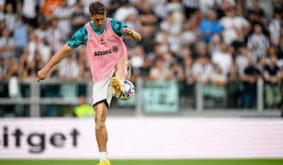 Du&scaron;an Vlahović