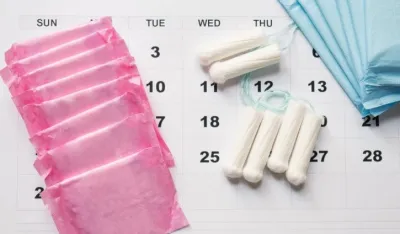 Foto: tommaso altamura/Alamy/Alamy/Profimedia