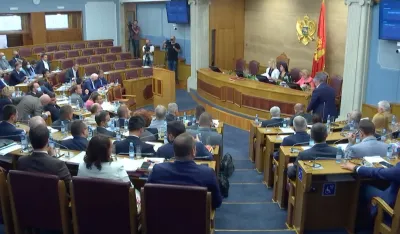 foto: Skrin&scaron;ot