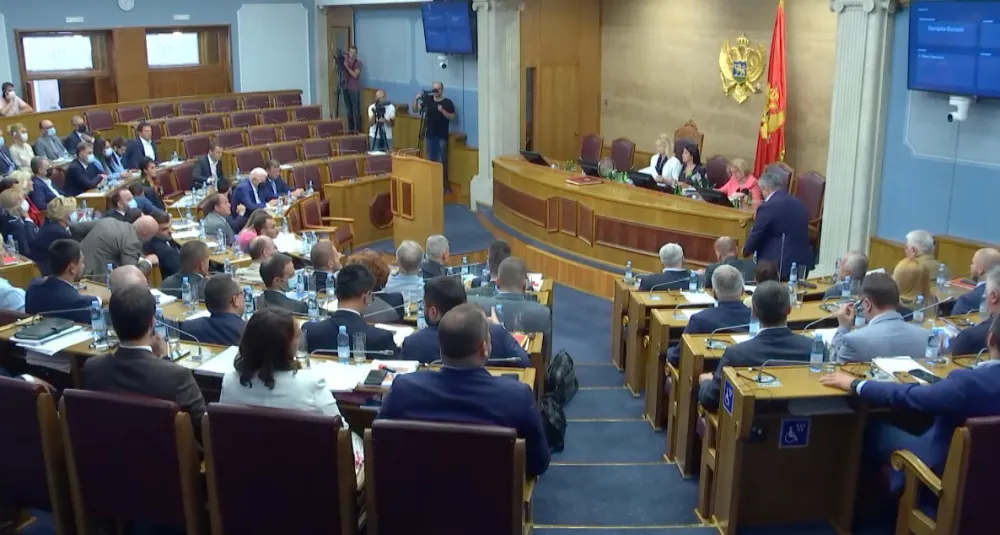 foto: Skrin&scaron;ot