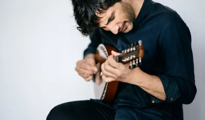 AVI AVITAL
