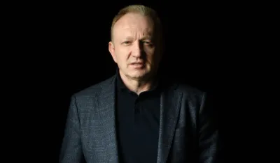 Foto: Filip Krainčanić/Nova.rs