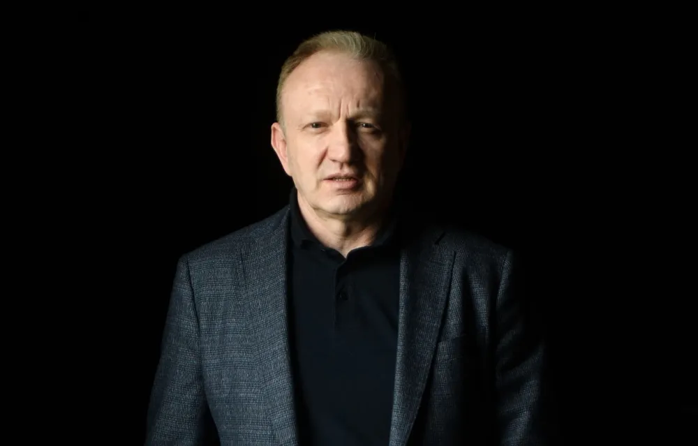 Foto: Filip Krainčanić/Nova.rs