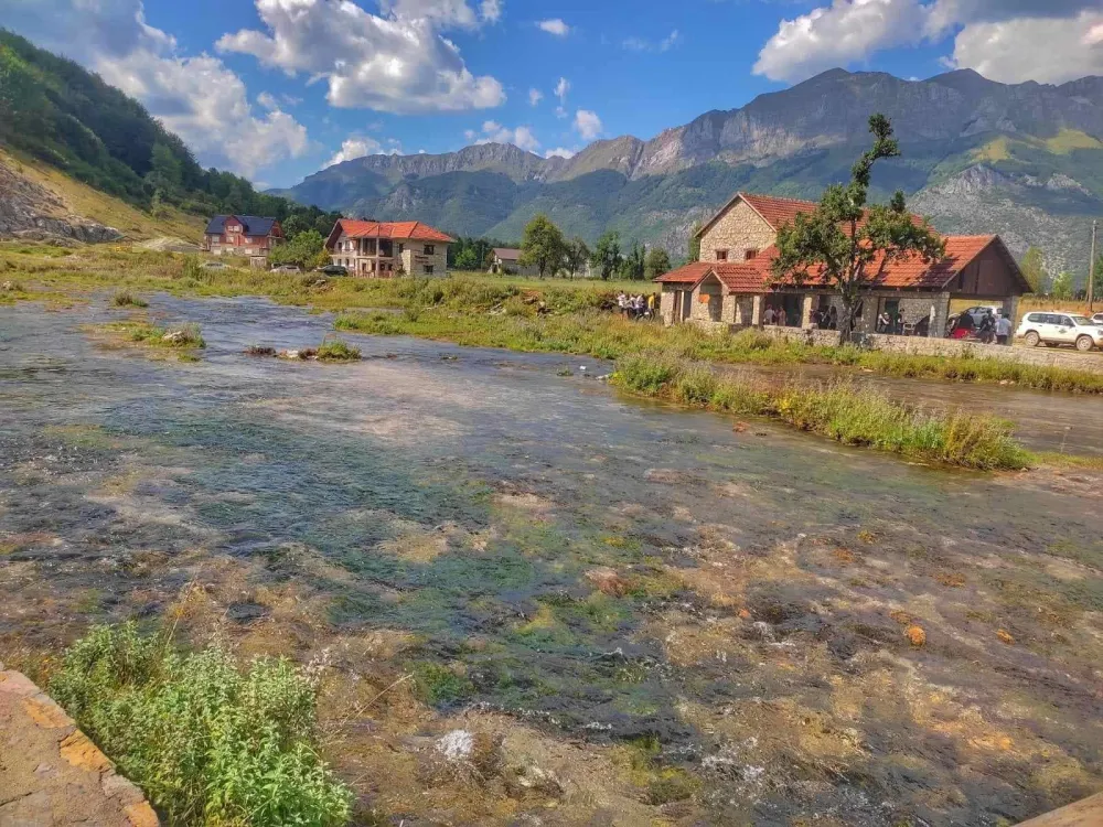 Foto: Srđan Boljević