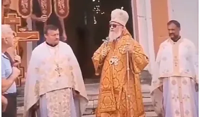 foto: Printskrin, Instagram