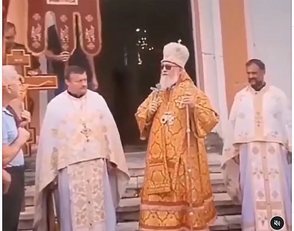 foto: Printskrin, Instagram