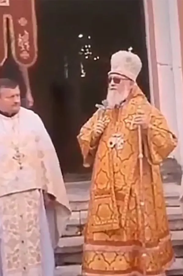 foto: Printskrin, Instagram