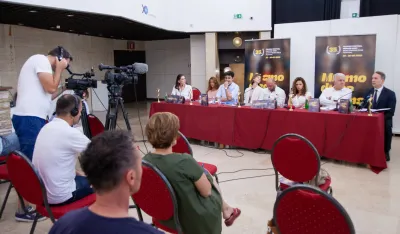 foto: CG news
