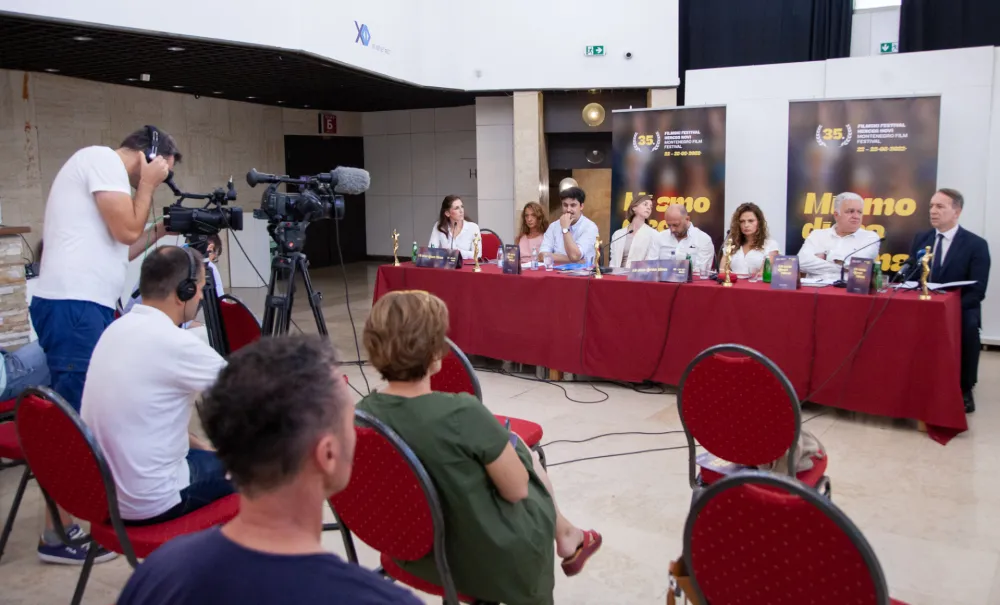 foto: CG news
