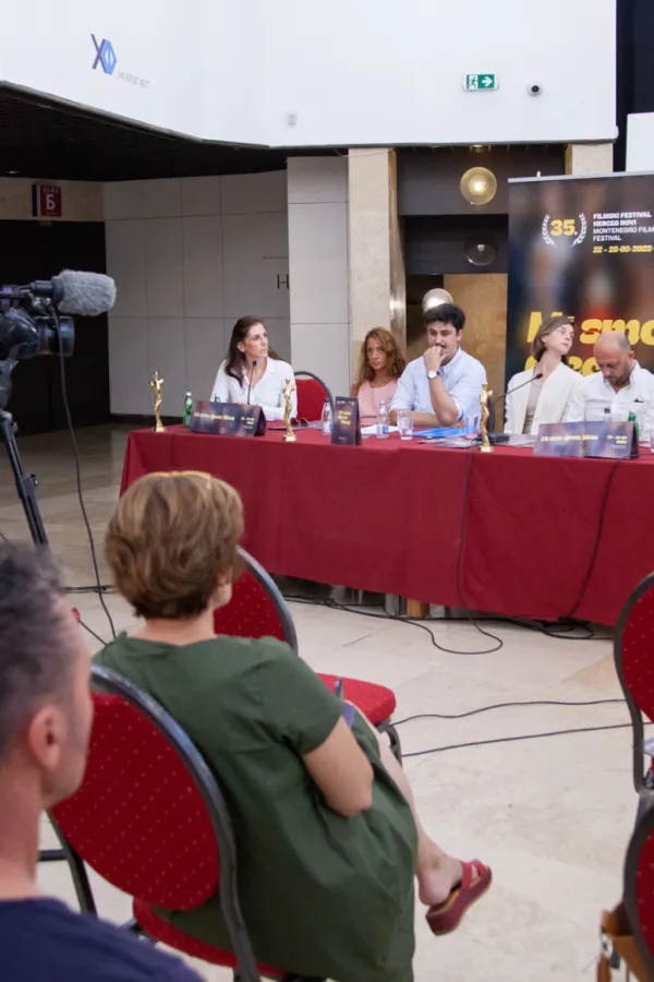 foto: CG news