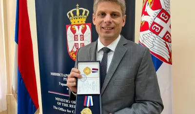 Arno Gujon 