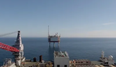 foto ilustracija youtube