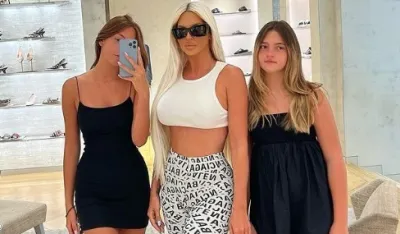 foto: instragram karleusastar