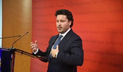 Foto: Srđan Boljević