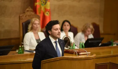 foto: SRĐA BOLJEVIĆ