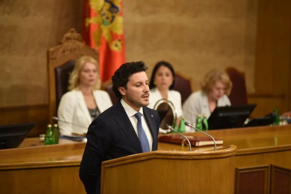 foto: SRĐA BOLJEVIĆ